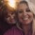 Randi Leigh Hunt's profile image