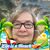 Beverly Heine Jaehne's profile image