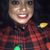 Lupita Romero's profile image
