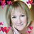 Christine Henke's profile image