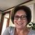 Geri Laura Gatchell's profile image