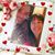 Rosemary Salvemini's profile image