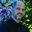 Josias Brunet's profile image