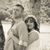 Kim Nettles's profile image