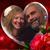 Sherri Pearce's profile image