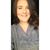 Katelynn Bacon's profile image