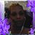 Tameshia Frazier's profile image