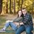 Amanda Eichler's profile image