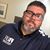 Leonard Serrato Jr.'s profile image
