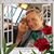 Barbie Waldrep's profile image
