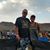 Greg N Vicki Poffenberger's profile image