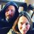 Rhonda Nickell's profile image