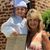 Wendy Smith's profile image