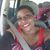 Lasandra Green's profile image