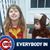 Katie Donahue's profile image