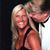 Shannon Kowalski's profile image