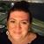 Grace Larranaga's profile image