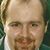 Ilya Usvyatsky's profile image