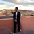 Hector Martinez Gonzalez's profile image
