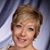 Gretta L Stutzman's profile image