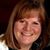 Valerie Holman Flowers's profile image