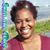 Kitty Prettyman Harmon's profile image