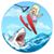 Beth Bernasconi's profile image