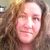 Lori Java Doskocil's profile image