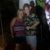 Kelly Cagle-Capps's profile image