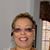 Linda Curry Smith's profile image