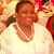 Sherry Rhetta's profile image