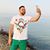 Ahmed Shawki Ebrahim's profile image