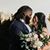 Maria Edmonson's profile image