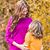 Rebecca Marriott-Rayl's profile image