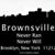 MsBeverlyn Simon's profile image