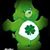 Heather Marie McGill's profile image