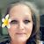 Kim Reese's profile image