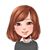 April Lin's profile image