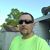 Cole Ratliff's profile image
