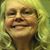 Karen Jasko's profile image