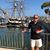 Rich Mahle's profile image