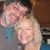 Sandra Coffin's profile image