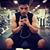 Alexis Ruiz's profile image