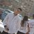 Mohamed Mustafa's profile image