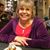 Judith Statezny Ulch's profile image
