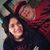 Hector Vasquez's profile image