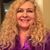 Lori Jo Svrcek's profile image