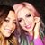 Mackenzie Labine's profile image
