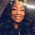 Jalisa Albert's profile image