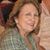 Sandra Costa Carlo's profile image
